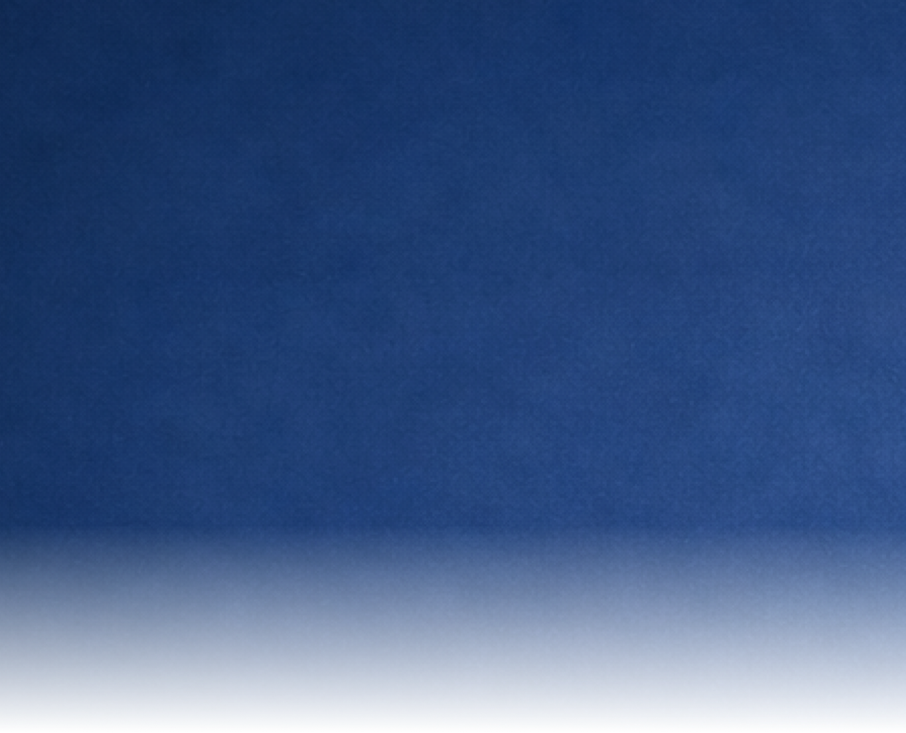 Hero top background